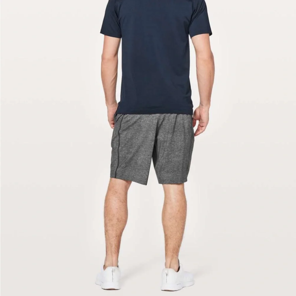 lululemon athletica lululemon pace